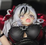 IMG_20250809_134234