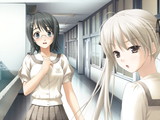 Screenshot (109)