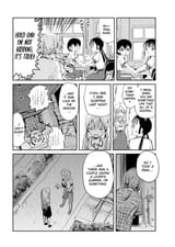 Asobi Asobase - c017 (v02) - p081 [web] [Comikey Media Inc.] [Oak]