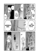 Asobi Asobase - c017 (v02) - p082 [web] [Comikey Media Inc.] [Oak]