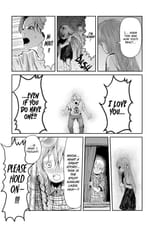 Asobi Asobase - c017 (v02) - p083 [web] [Comikey Media Inc.] [Oak]