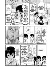Asobi Asobase - c017 (v02) - p084 [web] [Comikey Media Inc.] [Oak]