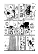 Asobi Asobase - c017 (v02) - p086 [web] [Comikey Media Inc.] [Oak]