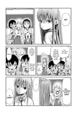 Asobi Asobase - c017 (v02) - p087 [web] [Comikey Media Inc.] [Oak]