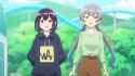 forced_handholding_thumb.jpg