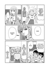 Asobi Asobase - c017 (v02) - p088 [web] [Comikey Media Inc.] [Oak]