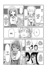 Asobi Asobase - c017 (v02) - p089 [web] [Comikey Media Inc.] [Oak]