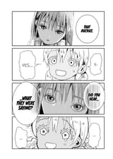 Asobi Asobase - c017 (v02) - p090 [web] [Comikey Media Inc.] [Oak]