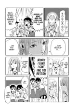 Asobi Asobase - c017 (v02) - p091 [web] [Comikey Media Inc.] [Oak]