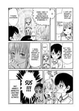 Asobi Asobase - c017 (v02) - p092 [web] [Comikey Media Inc.] [Oak]