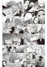 kiss