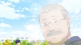 [SubsPlease] Ame to Kimi to - 06 (1080p) [26C9FEEC].mkv_snapshot_05.47.853