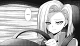 i drive