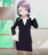 junko-kaname-photo-u2-1632471561