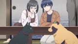 [SubsPlease] Ame to Kimi to - 06 (1080p) [26C9FEEC]_0004