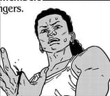 Tyrone