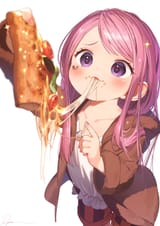__jewelry_bonney_one_piece_drawn_by_ryota_ry_o_ta__f6d49d8af21ef0bd2b4a7e596bdb4eeb