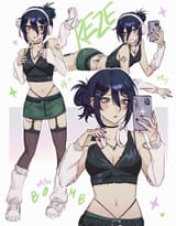 __reze_chainsaw_man_drawn_by_kgynh__09631a85c9b9f10a31ce9822c6e076fd