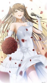 5e810c4697be877d94ea97bfdf2efe8d