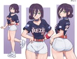 __reze_chainsaw_man_drawn_by_hyyun_ho__f08bbfc4675091bafd408aca359c6744