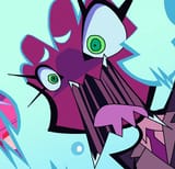 scanty shock