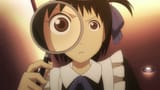 hotori_magnify