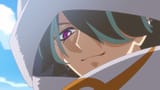 [Serenae] Kimi to Idol Precure♪ - 25 (1080p).mkv_snapshot_00.12.31_[2025.07.27_11.20.25]
