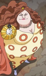 Charlotte_Mash_Anime_Infobox