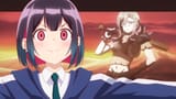 [SubsPlease] Bad Girl - 06 (1080p) [943BF284].mkv_snapshot_02.44
