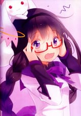 homura_20