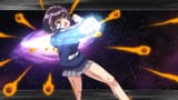 [SubsPlease] Bad Girl - 06 (1080p) [943BF284].mkv_snapshot_03.15
