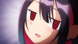 [SubsPlease] Bad Girl - 06 (1080p) [943BF284].mkv_snapshot_04.31