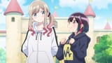 [SubsPlease] Bad Girl - 06 (1080p) [943BF284].mkv_snapshot_07.00