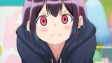 [SubsPlease] Bad Girl - 06 (1080p) [943BF284].mkv_snapshot_07.48