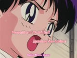 Sailor Moon R 089 [576p_Hi10P_DVD_FLAC] [Hark0n] [6E0C0E06].mkv_snapshot_23.58.244