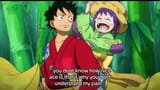 i-remember-watching-this-scene-in-wano-and-my-heart-was-like-v0-qvs96gm072tb1