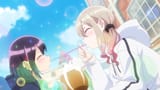 [SubsPlease] Bad Girl - 06 (1080p) [943BF284].mkv_snapshot_11.49