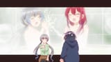 [SubsPlease] Bad Girl - 06 (1080p) [943BF284].mkv_snapshot_14.07