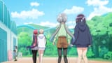 [SubsPlease] Bad Girl - 06 (1080p) [943BF284].mkv_snapshot_15.41_[2025.08.09_18.11.23]