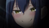 [SubsPlease] Bad Girl - 06 (1080p) [943BF284].mkv_snapshot_18.35