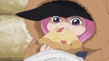 Bonney-eating-a-pizza-1404944618