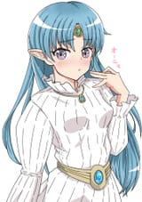 __lafiel_seikai_no_senki_drawn_by_nounaa_shi__f18be073f5dc4a835aba94c5935e6857