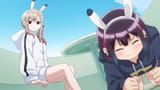 [SubsPlease] Bad Girl - 06 (1080p) [943BF284].mkv_snapshot_08.37_[2025.08.09_18.02.09]
