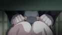[SubsPlease] Bad Girl - 06 (1080p) [943BF284]_thumb.jpg