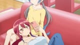 [SubsPlease] Bad Girl - 05 (1080p) [A0DD1E71].mkv_snapshot_13.20.408_[2025.08.02_18.16.05]
