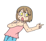 niikura&#039;s dubs transparent