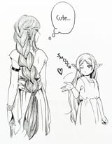 Smooch
