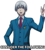 1397818630176