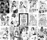 Motivational Art 1-15