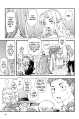 Handyman Saitou in Another World - c022 (v07) - p061 [Yen Press] [Digital] [1r0n]
